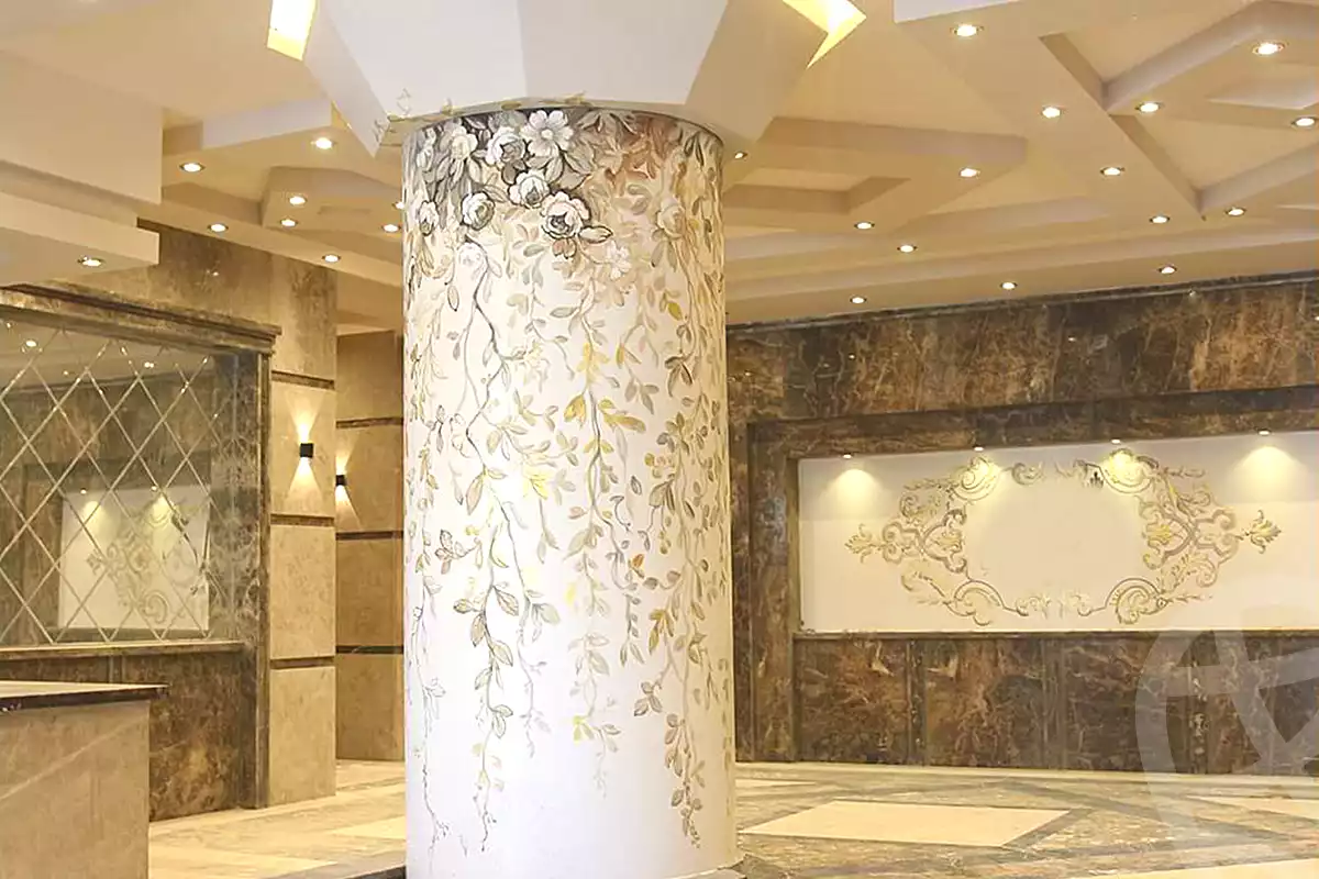 https://aqarmap.com.eg/en/listing/7088004-for-sale-alexandria-lsywf-gamila-city-compound