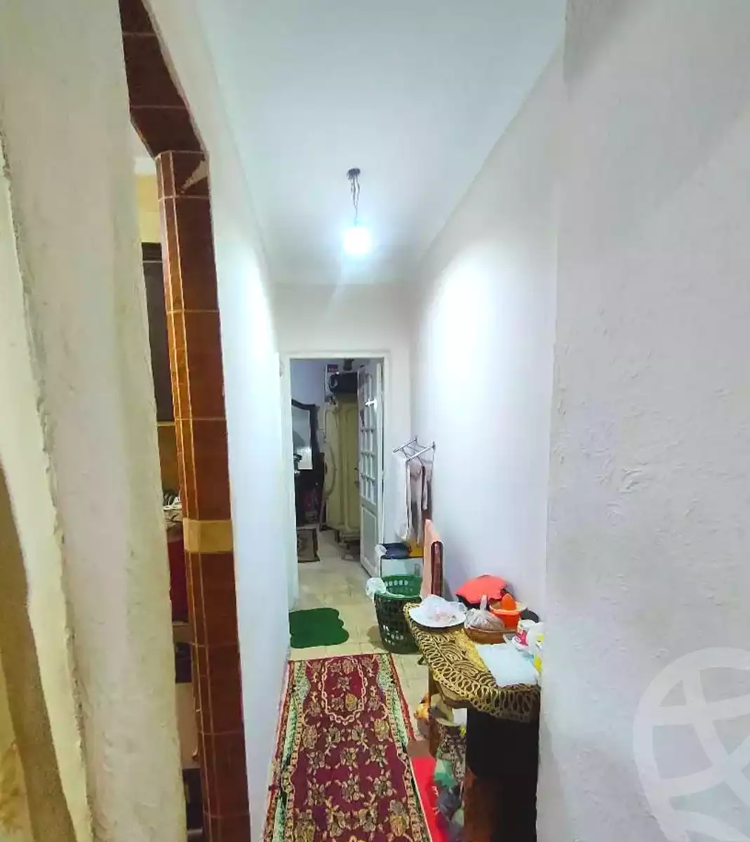 https://aqarmap.com.eg/ar/listing/7087974-for-sale-alexandria-lsywf-el-falki-street-16-el-eslah