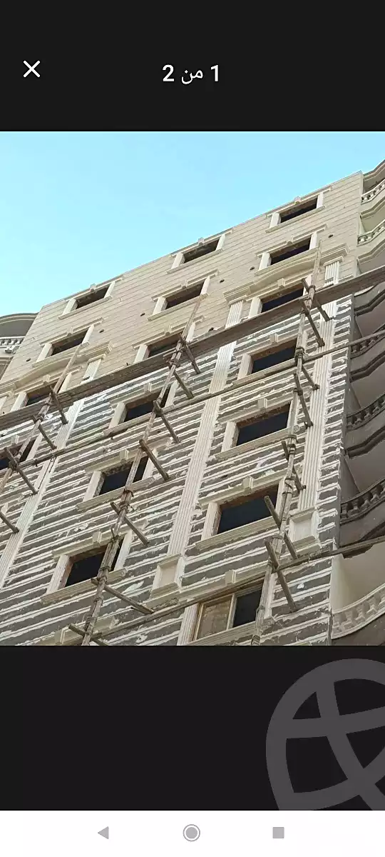 https://aqarmap.com.eg/ar/listing/7088010-for-sale-cairo-helwan-hadayek-helwan-el-eshrein-st