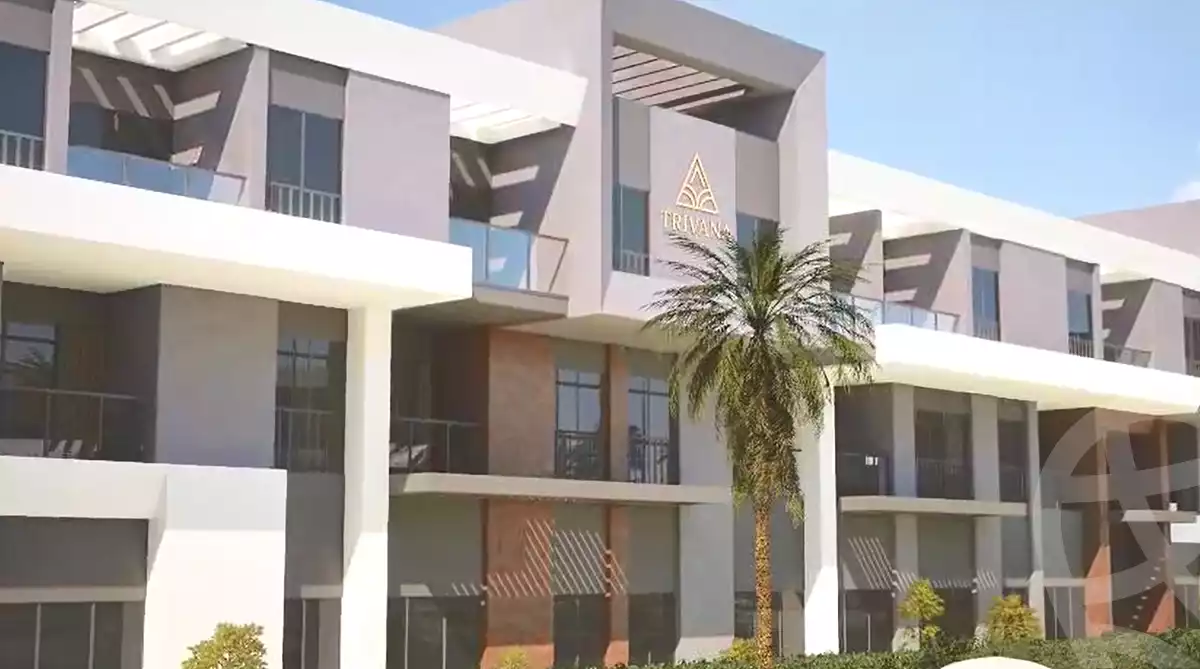 https://aqarmap.com.eg/en/listing/7087940-for-sale-red-sea-hurghada-resorts-trivana-resort-al-karma