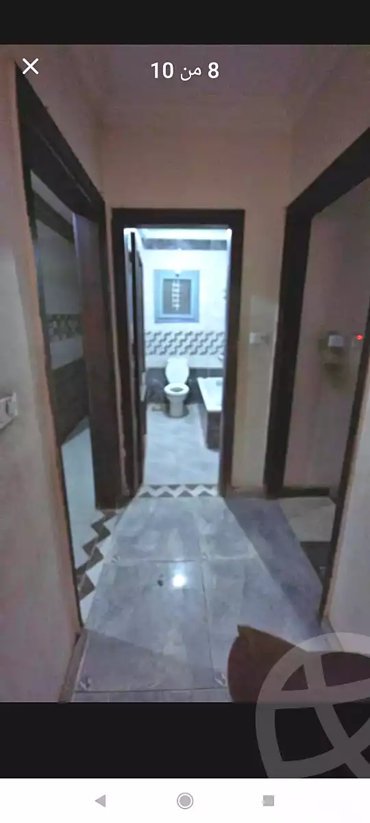 https://aqarmap.com.eg/ar/listing/7088015-for-rent-cairo-helwan-mnshy-yn-hlwn-rael-st