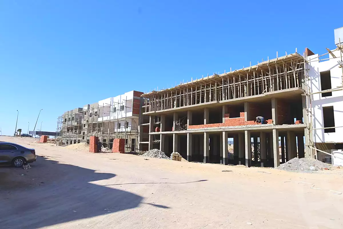 https://aqarmap.com.eg/ar/listing/7087939-for-sale-red-sea-hurghada-resorts-trivana-resort-al-karma
