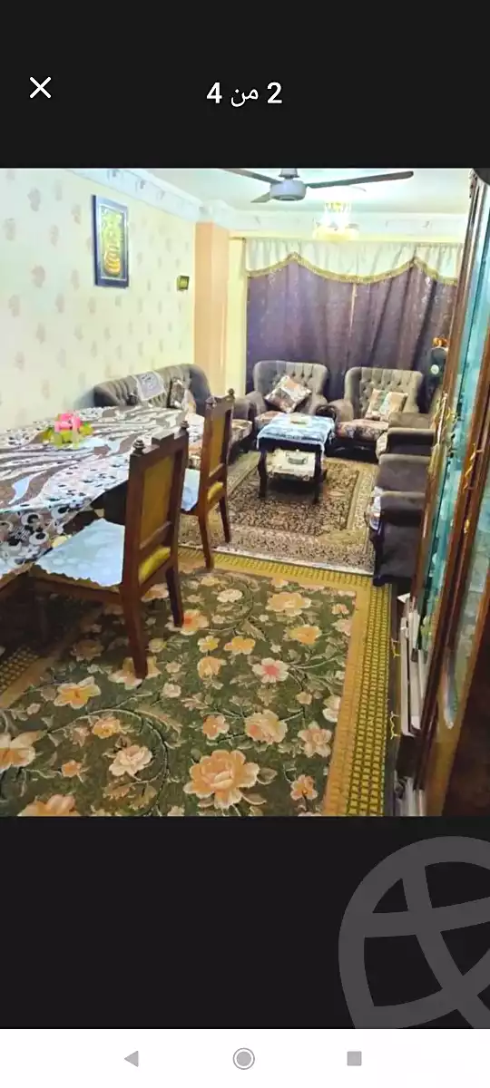 https://aqarmap.com.eg/en/listing/7088019-for-sale-cairo-helwan