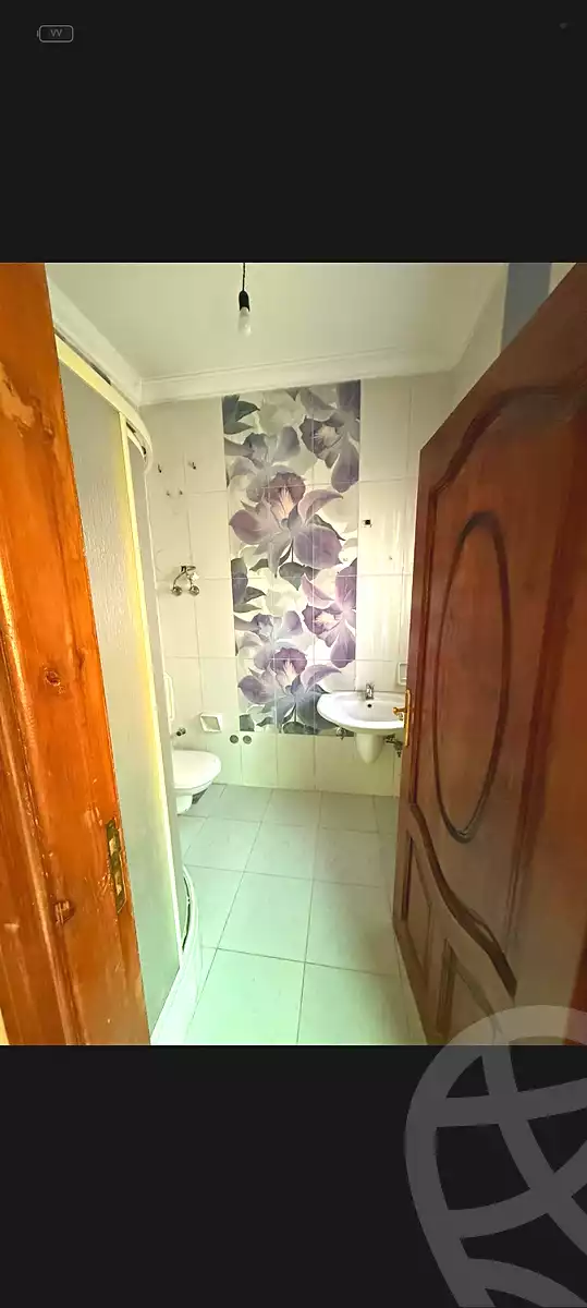 https://aqarmap.com.eg/ar/listing/7088003-for-sale-cairo-new-cairo-el-ahyaa-third-neighborhood-street-16