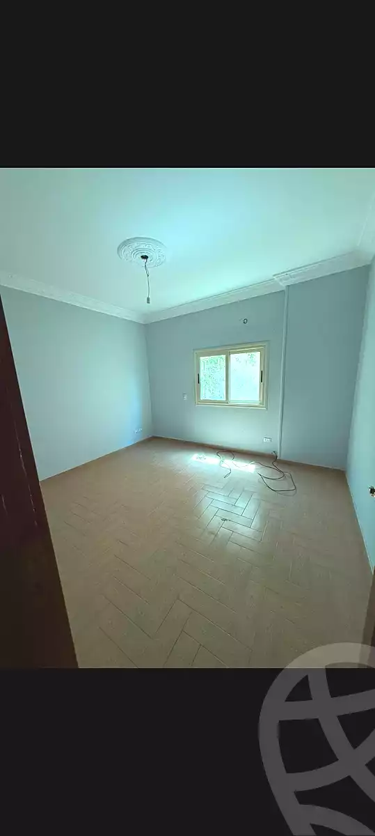 https://aqarmap.com.eg/ar/listing/7088003-for-sale-cairo-new-cairo-el-ahyaa-third-neighborhood-street-16