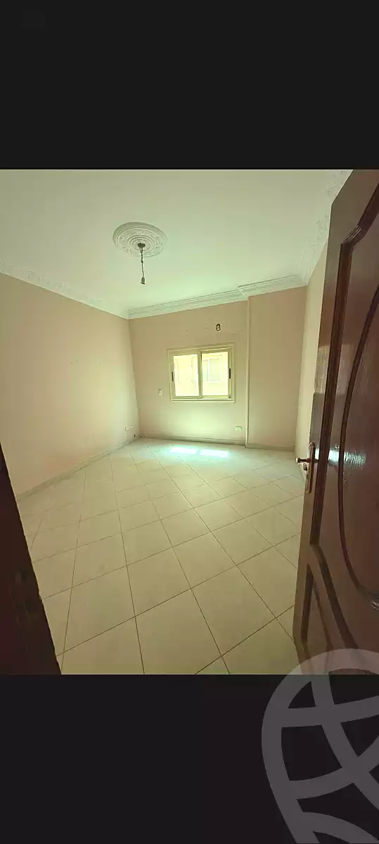 https://aqarmap.com.eg/ar/listing/7088003-for-sale-cairo-new-cairo-el-ahyaa-third-neighborhood-street-16
