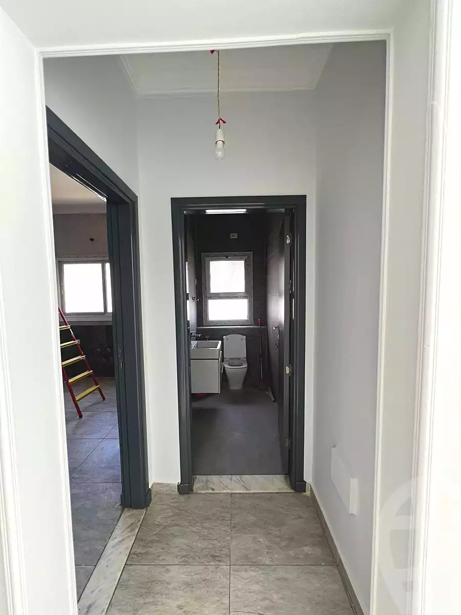 https://aqarmap.com.eg/en/listing/7088021-for-sale-cairo-new-cairo-compounds-hyde-park-park-corner-hyde-park