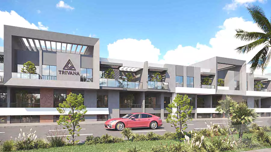 https://aqarmap.com.eg/ar/listing/7087935-for-sale-red-sea-hurghada-resorts-trivana-resort-al-karma
