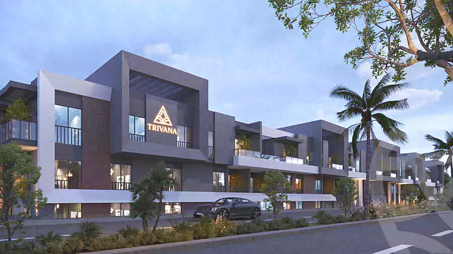https://aqarmap.com.eg/ar/listing/7087935-for-sale-red-sea-hurghada-resorts-trivana-resort-al-karma