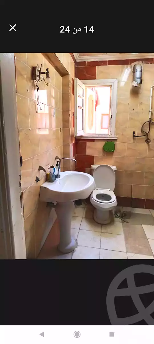 https://aqarmap.com.eg/ar/listing/7088023-for-sale-alexandria-moharram-bey-kanal-al-mahmoudeya-al-bahri-st