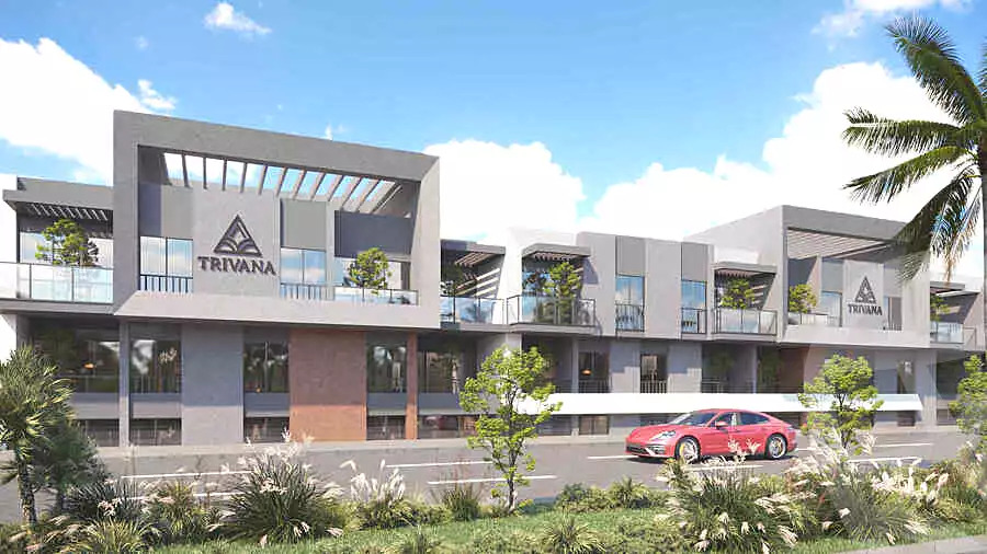 https://aqarmap.com.eg/ar/listing/7087942-for-sale-red-sea-hurghada-resorts-trivana-resort-al-karma