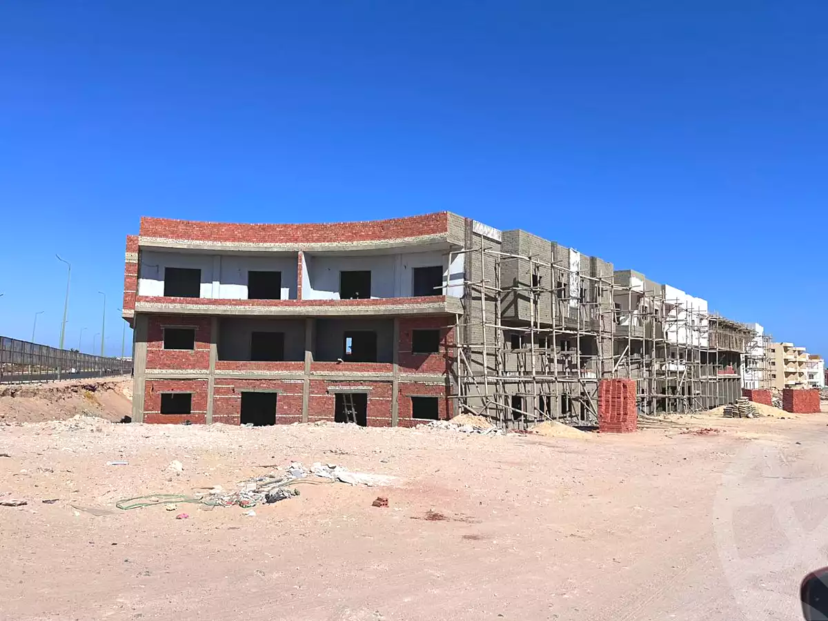 https://aqarmap.com.eg/ar/listing/7087942-for-sale-red-sea-hurghada-resorts-trivana-resort-al-karma