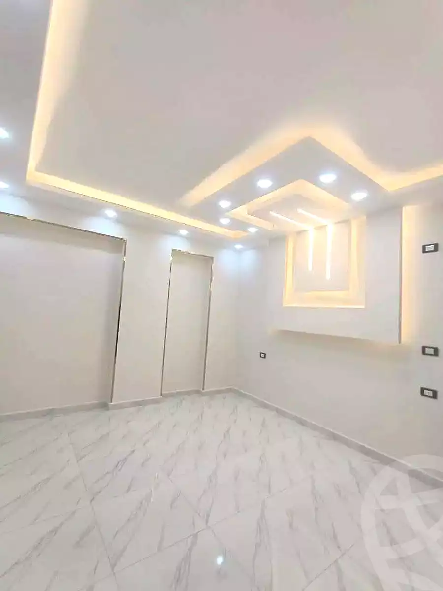 https://aqarmap.com.eg/en/listing/7088028-for-sale-cairo-elnozha-Streettt-27
