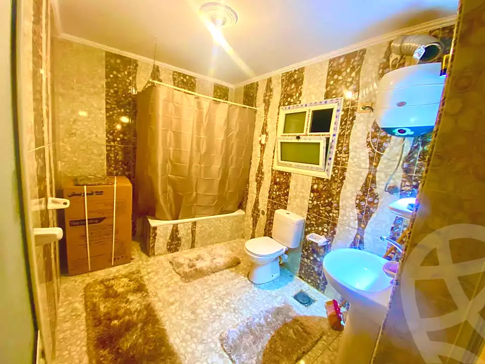 https://aqarmap.com.eg/ar/listing/7088029-for-rent-cairo-hadayek-el-koba