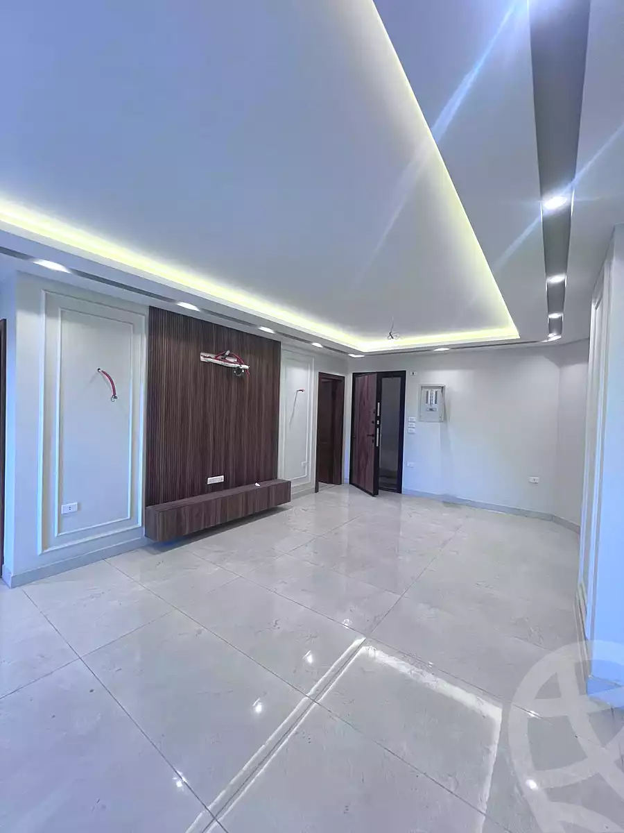https://aqarmap.com.eg/ar/listing/7088026-for-sale-cairo-nasr-city-6th-zone-el-sheikh-mohammed-el-nadi-st