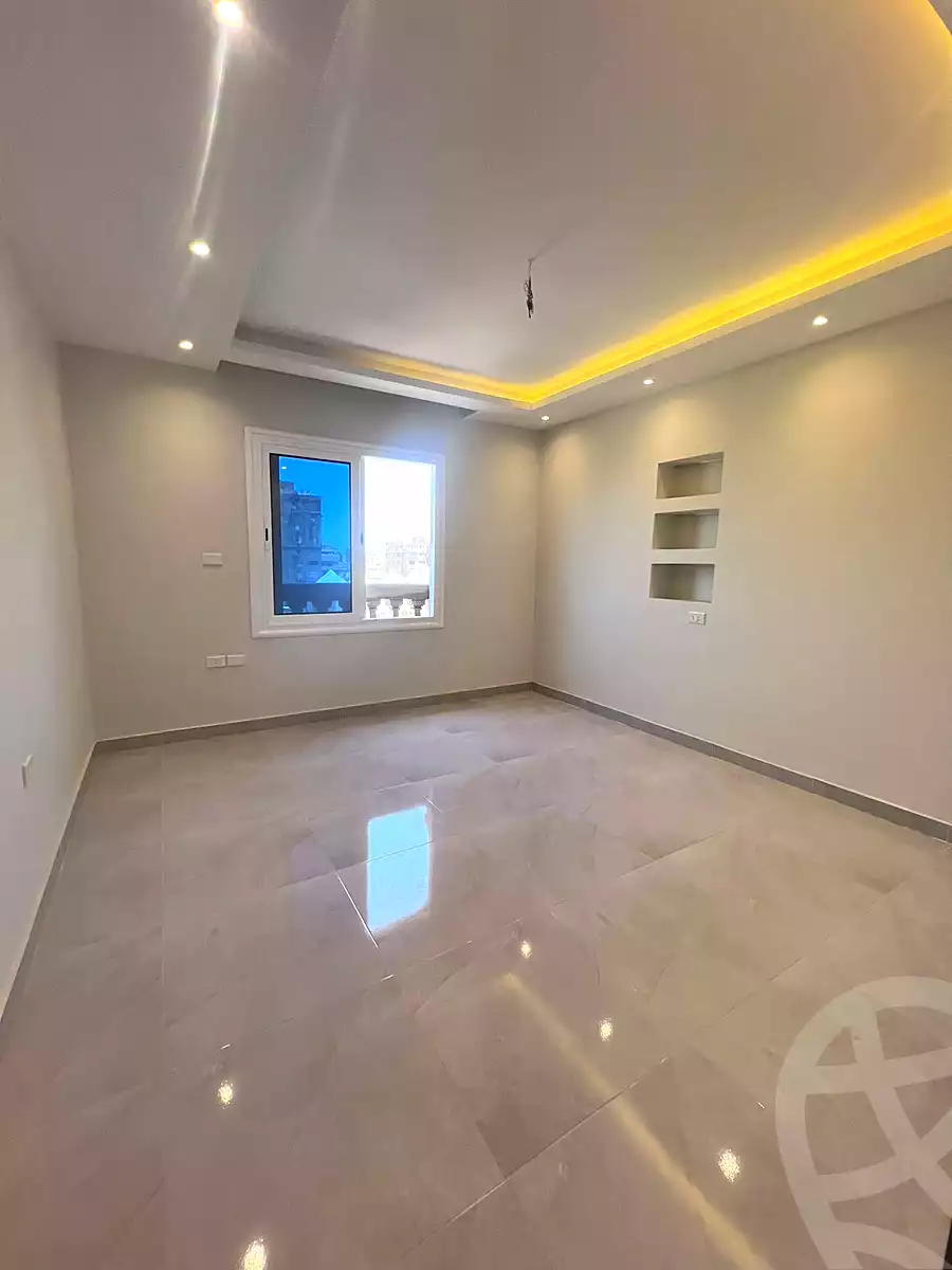 https://aqarmap.com.eg/ar/listing/7088026-for-sale-cairo-nasr-city-6th-zone-el-sheikh-mohammed-el-nadi-st