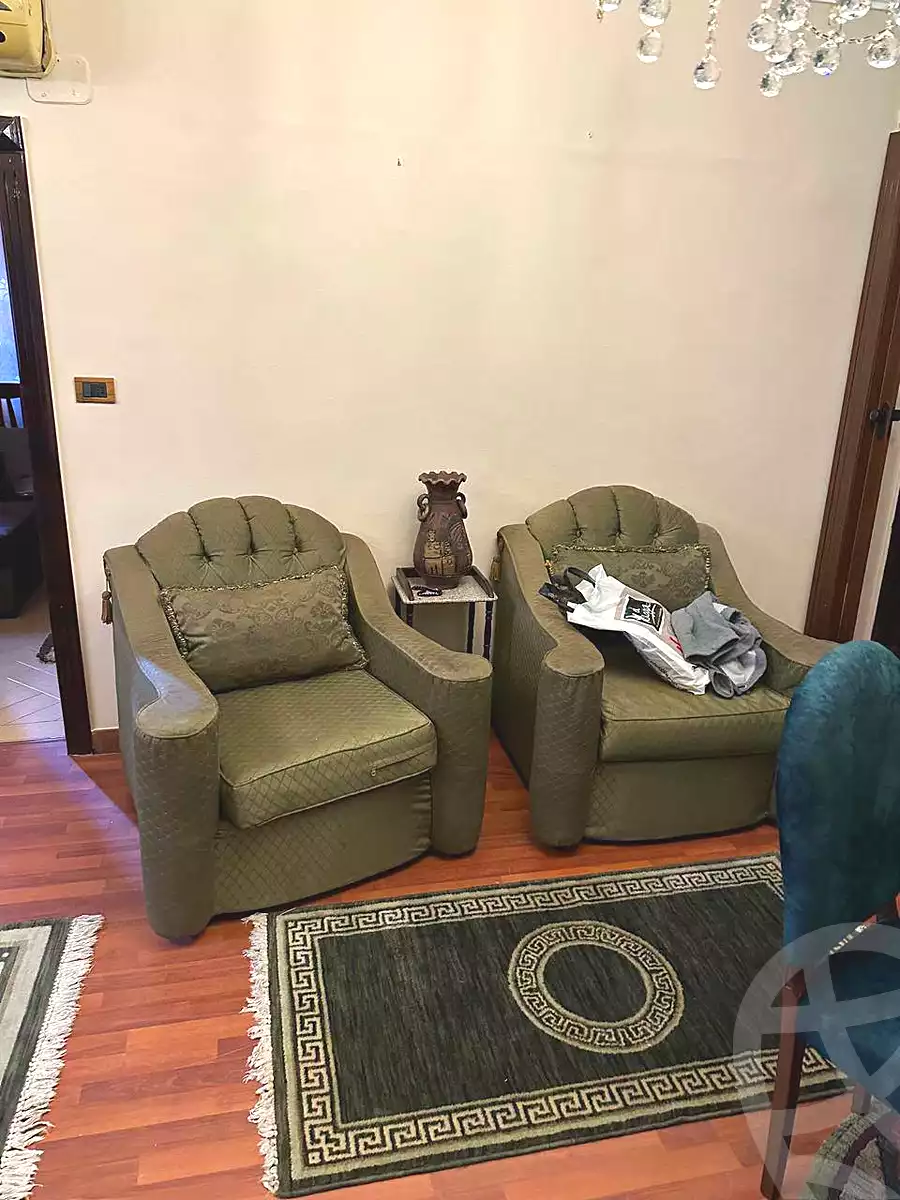 https://aqarmap.com.eg/ar/listing/7088036-for-sale-cairo-nasr-city-emtidad-ramsis