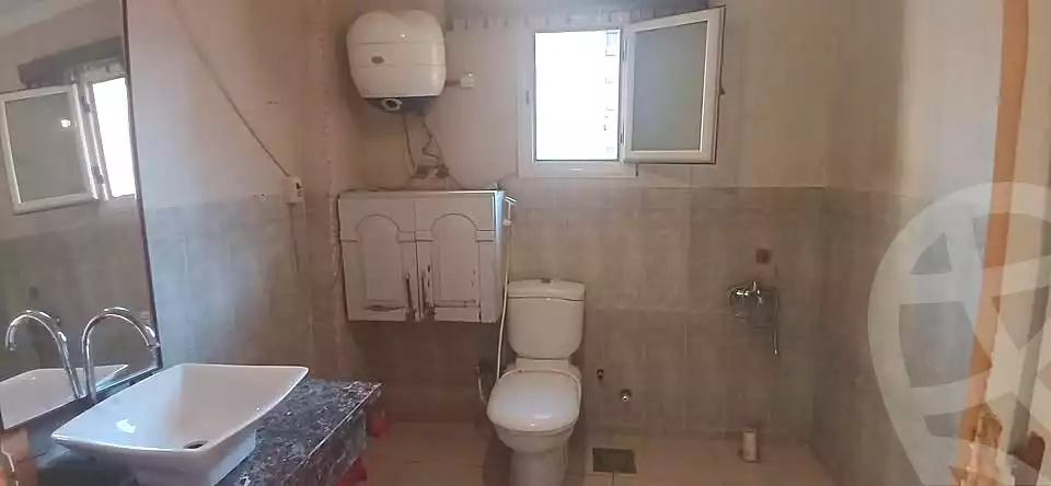 https://aqarmap.com.eg/ar/listing/7088039-for-sale-cairo-hadayek-el-koba-hamamat-el-koba