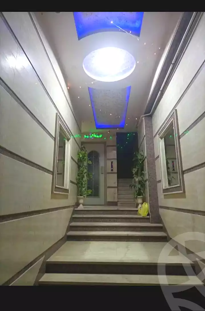 https://aqarmap.com.eg/en/listing/7088032-for-sale-alexandria-sydy-bshr-sydy-bshr-qbly