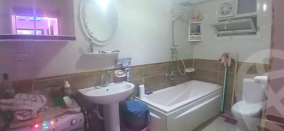 https://aqarmap.com.eg/en/listing/7088047-for-sale-cairo-el-zaytun-lzytwn-lgrby