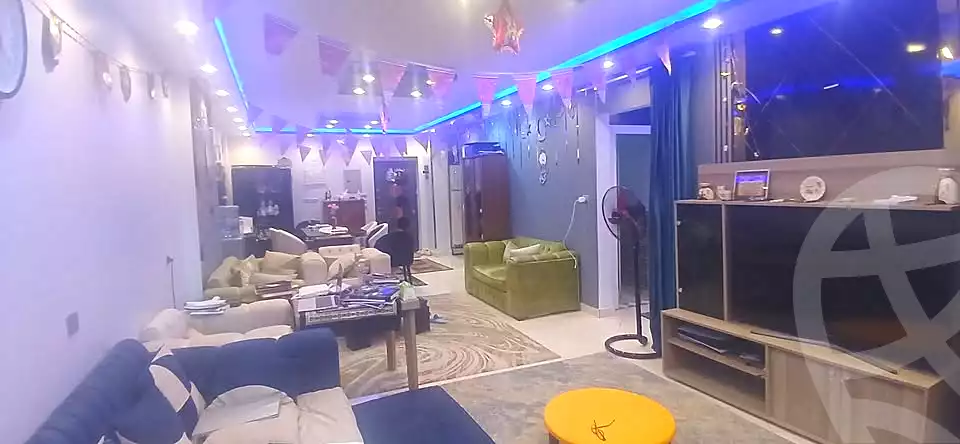 https://aqarmap.com.eg/en/listing/7088047-for-sale-cairo-el-zaytun-lzytwn-lgrby