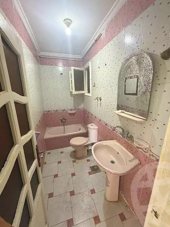 https://aqarmap.com.eg/ar/listing/7088048-for-sale-alexandria-lsywf-el-falki-street-16-el-eslah