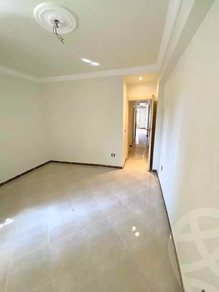 https://aqarmap.com.eg/en/listing/7088037-for-sale-alexandria-sydy-bshr-sydy-bshr-qbly-cairo-st