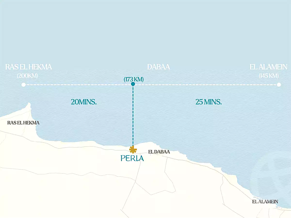 https://aqarmap.com.eg/ar/listing/7080294-projects-perla