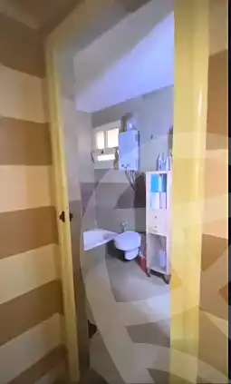 https://aqarmap.com.eg/en/listing/7088052-for-sale-cairo-ain-shams-yaacoub-boutros-st