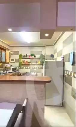 https://aqarmap.com.eg/en/listing/7088052-for-sale-cairo-ain-shams-yaacoub-boutros-st