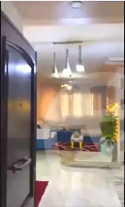 https://aqarmap.com.eg/en/listing/7088052-for-sale-cairo-ain-shams-yaacoub-boutros-st
