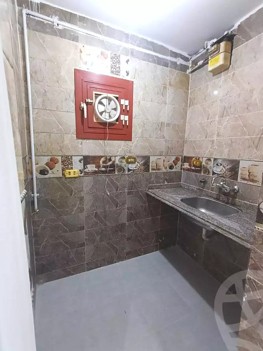https://aqarmap.com.eg/en/listing/7088055-for-sale-alexandria-sydy-bshr-sydy-bshr-qbly
