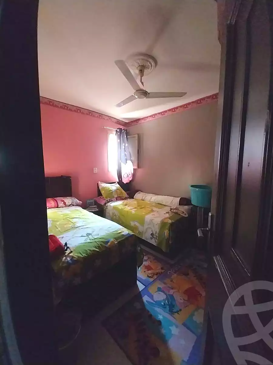 https://aqarmap.com.eg/ar/listing/7088058-for-sale-cairo-ain-shams-alf-maskn