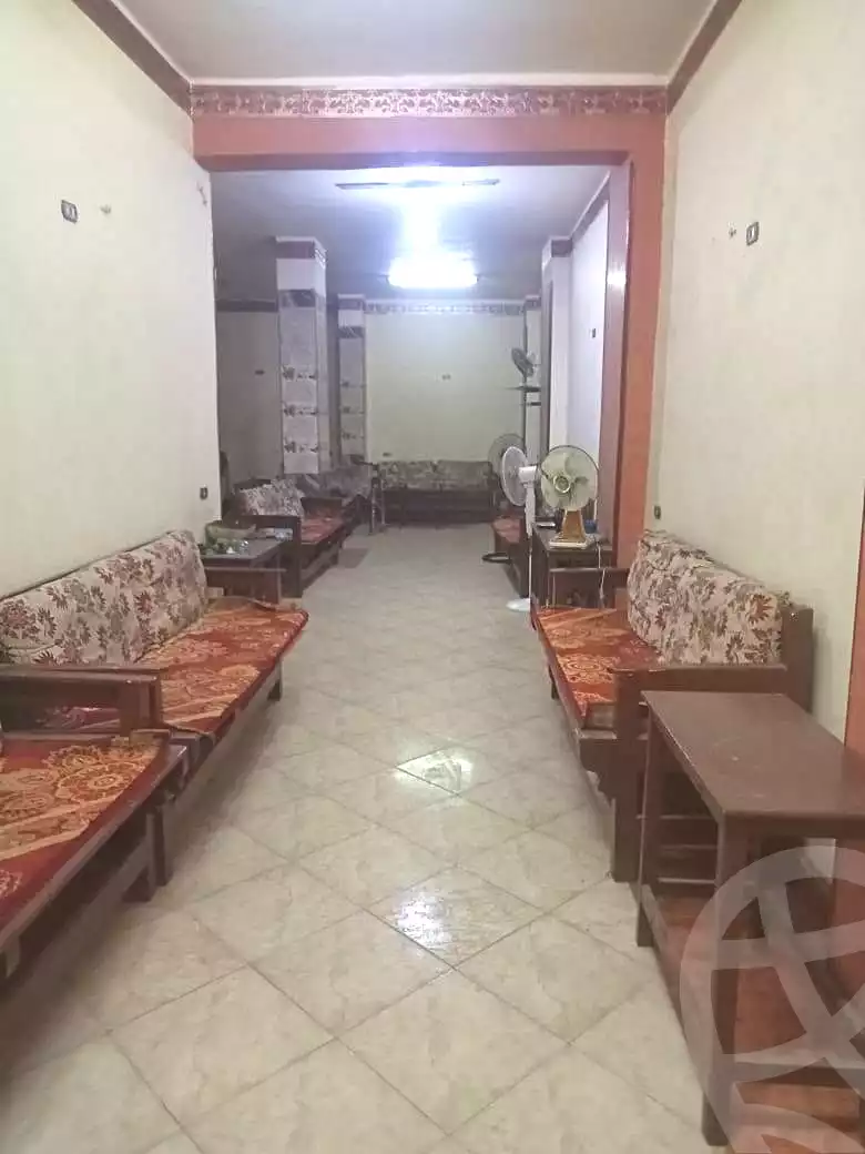 https://aqarmap.com.eg/ar/listing/7088060-for-sale-cairo-ain-shams