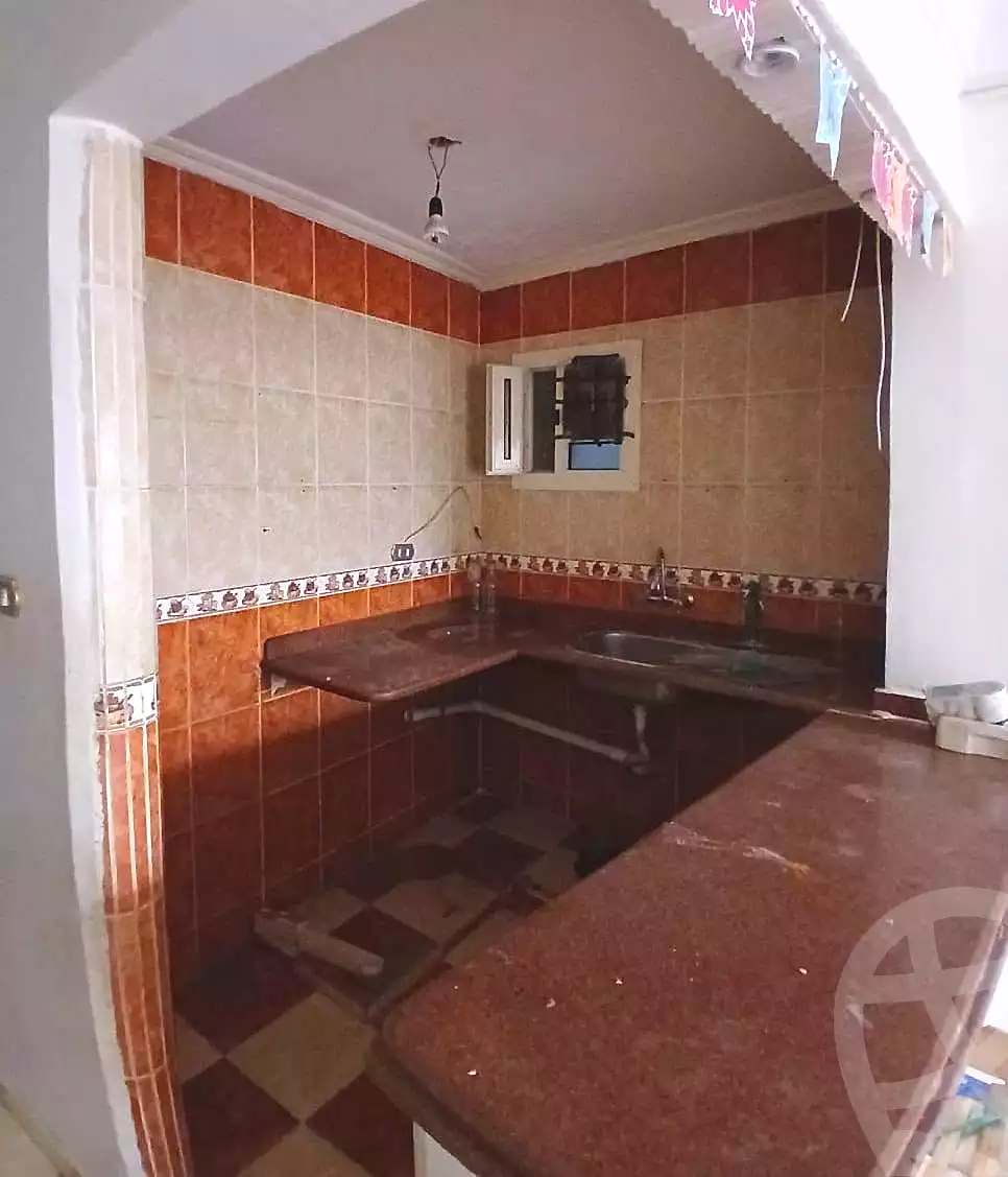 https://aqarmap.com.eg/ar/listing/7088062-for-sale-alexandria-lsywf-el-falki