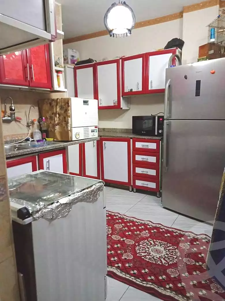 https://aqarmap.com.eg/en/listing/7088067-for-sale-cairo-ain-shams