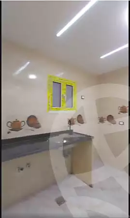 https://aqarmap.com.eg/en/listing/7088068-for-sale-cairo-ain-shams