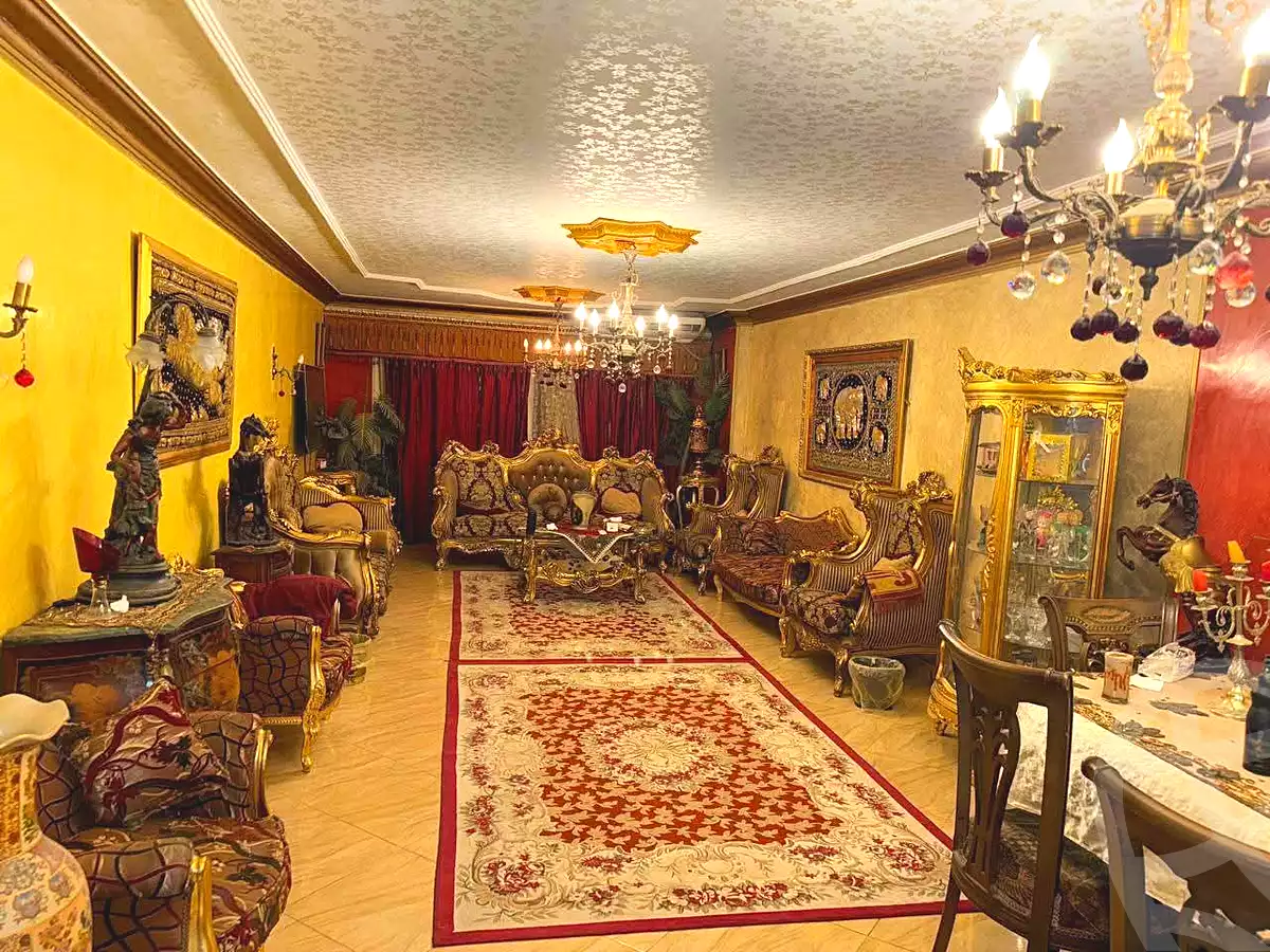 https://aqarmap.com.eg/ar/listing/7088073-for-sale-cairo-faisal-tareeq-kaabesh