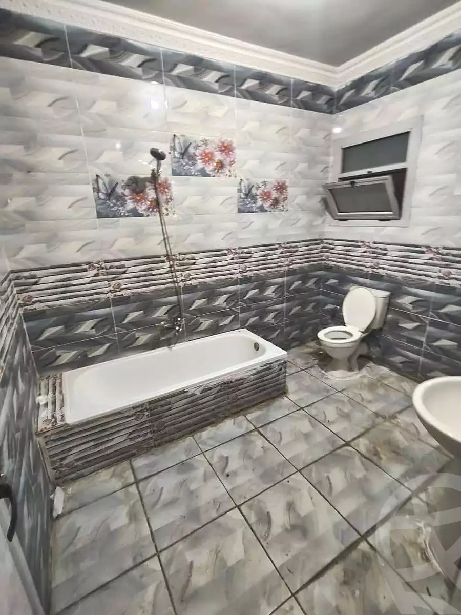 https://aqarmap.com.eg/ar/listing/7088071-for-rent-cairo-helwan-kwrnysh-hlwn