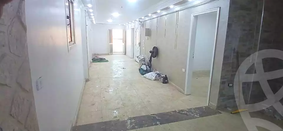 https://aqarmap.com.eg/en/listing/7088072-for-sale-cairo-kobry-el-koba