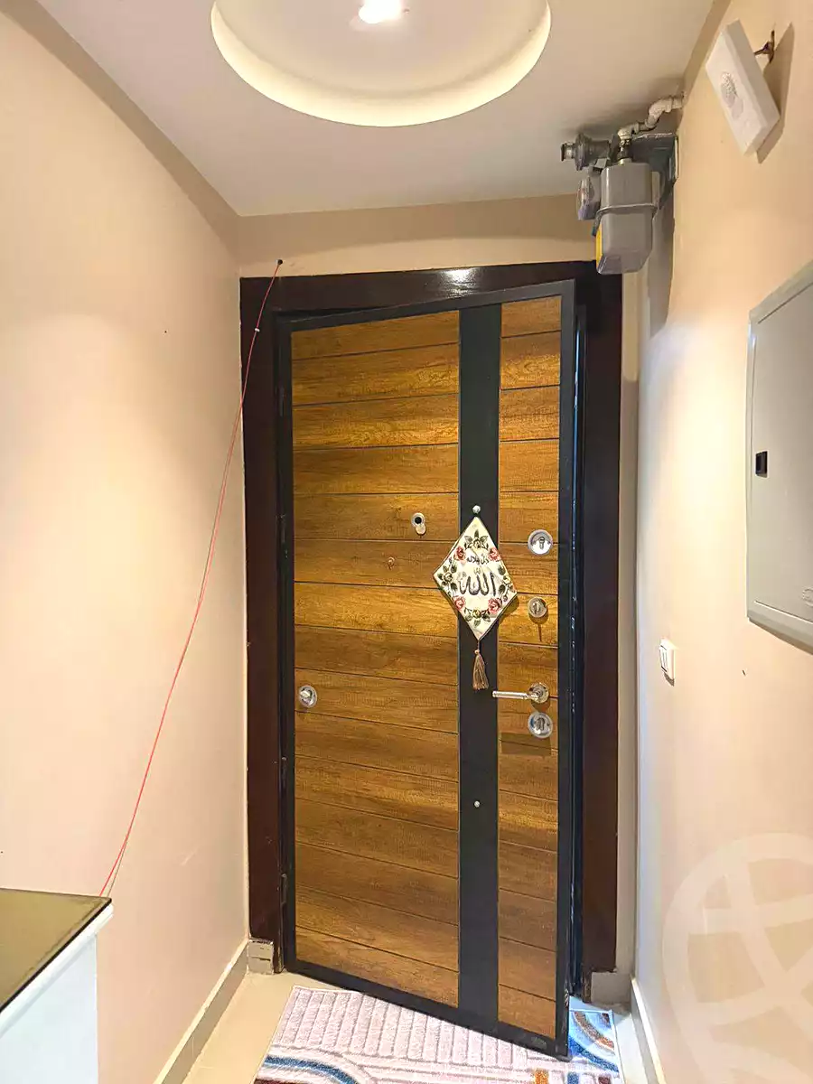 https://aqarmap.com.eg/ar/listing/7088078-for-sale-cairo-ain-shams-el-naam-shahin-st