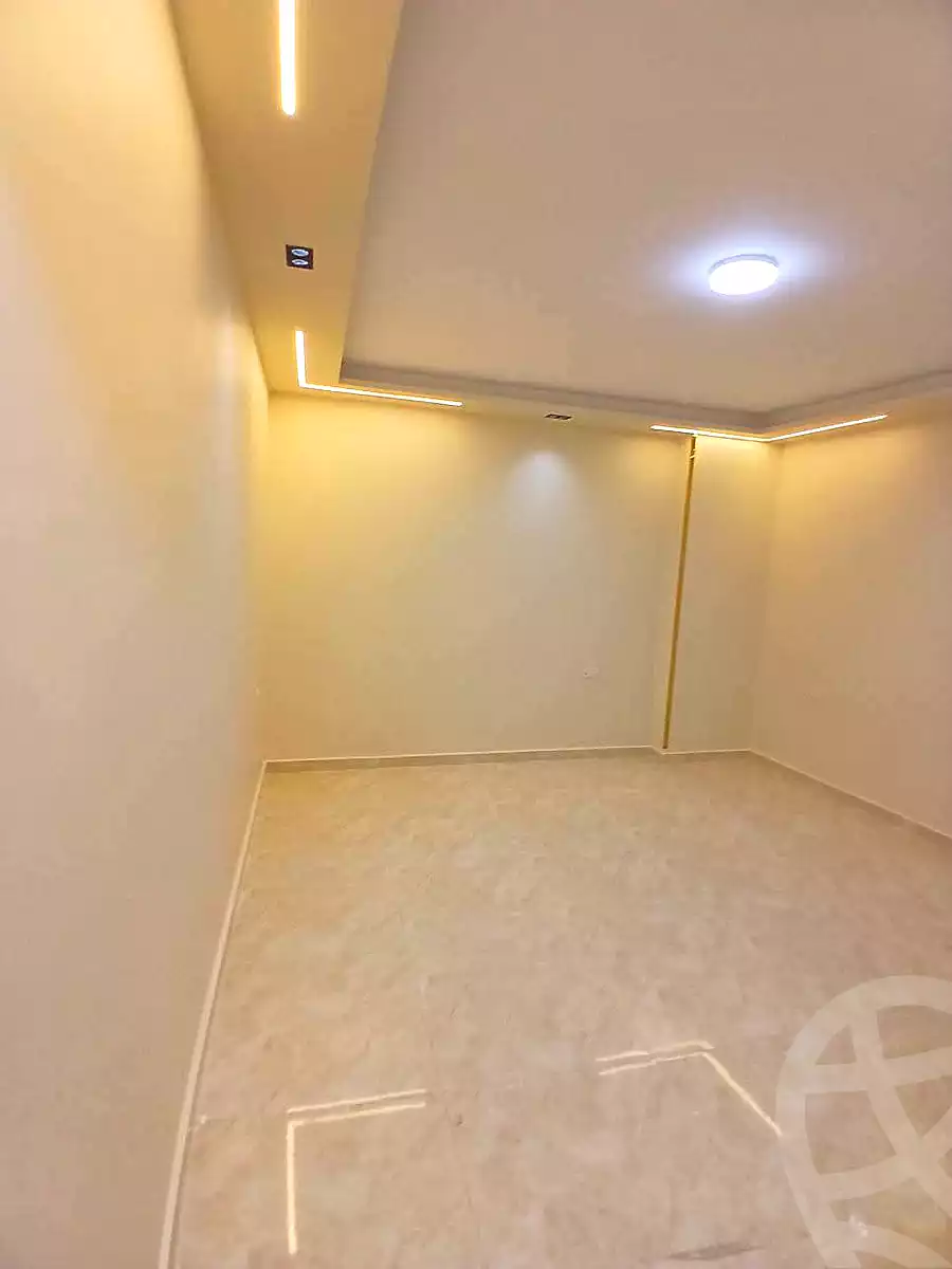 https://aqarmap.com.eg/ar/listing/7088082-for-sale-cairo-el-haram-el-lebeny