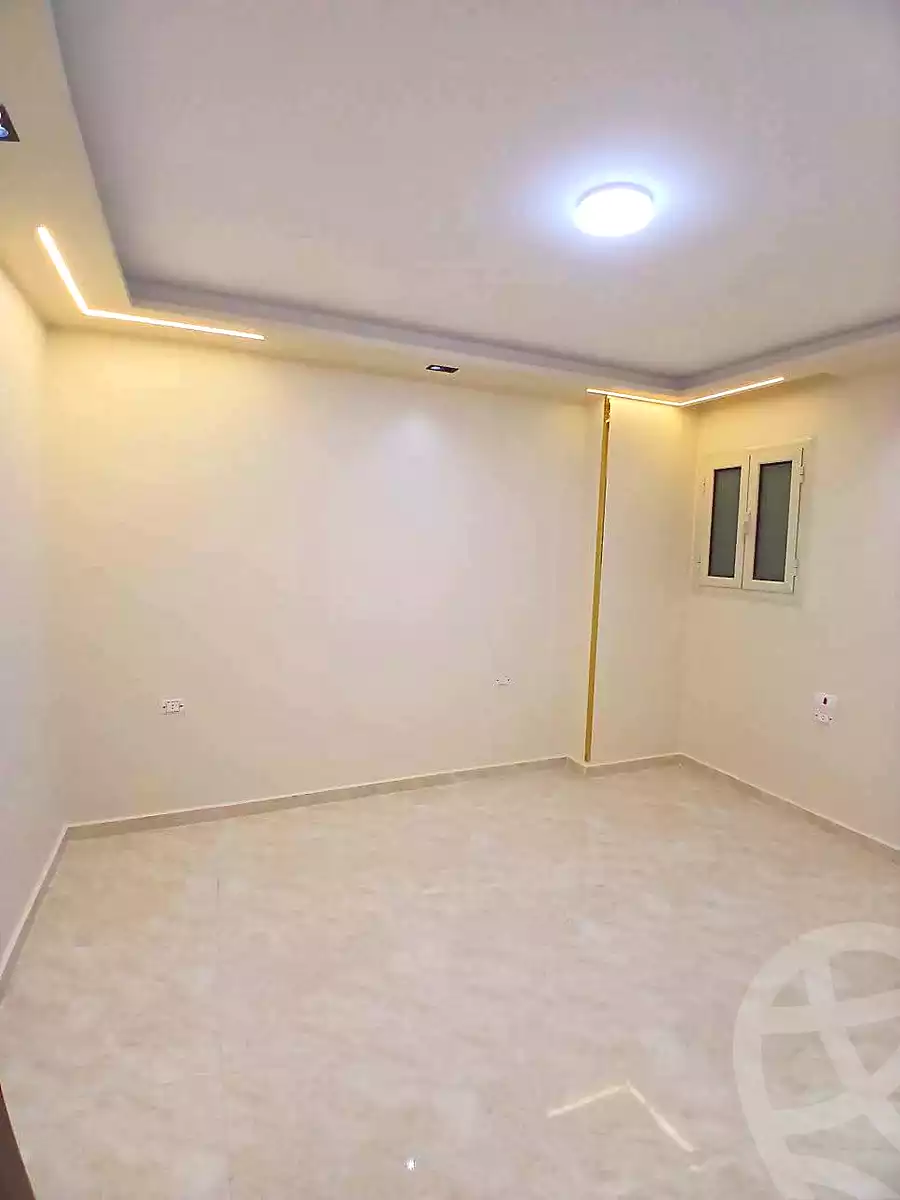 https://aqarmap.com.eg/ar/listing/7088082-for-sale-cairo-el-haram-el-lebeny