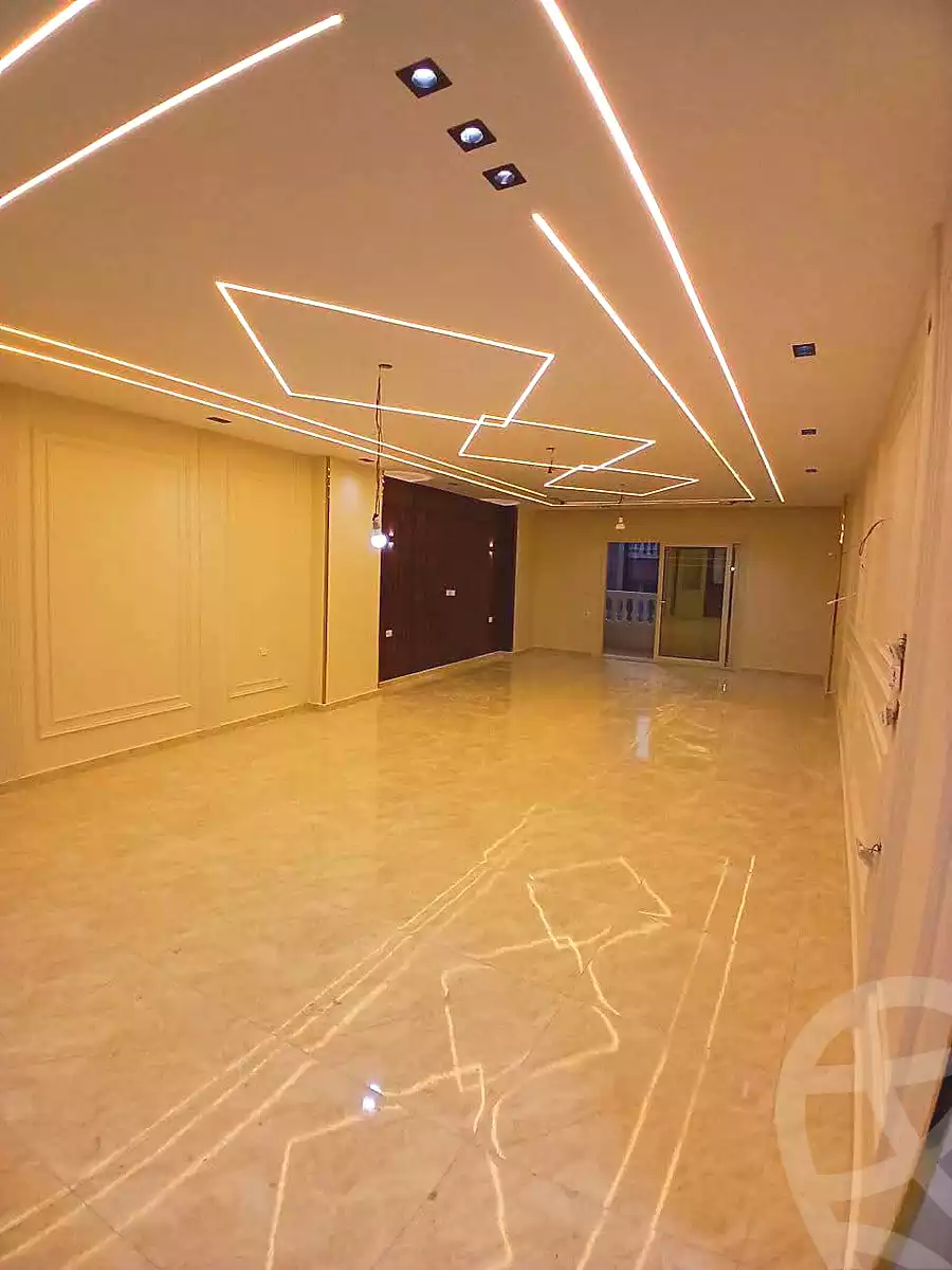 https://aqarmap.com.eg/ar/listing/7088082-for-sale-cairo-el-haram-el-lebeny