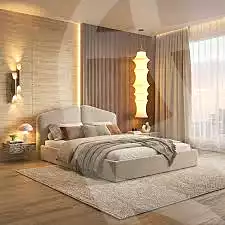 https://aqarmap.com.eg/ar/listing/7088075-for-sale-cairo-el-maadi-compounds-reve-du-nil-tower-novara