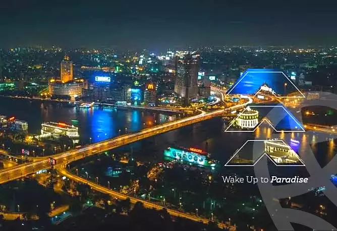 https://aqarmap.com.eg/ar/listing/7088075-for-sale-cairo-el-maadi-compounds-reve-du-nil-tower-novara