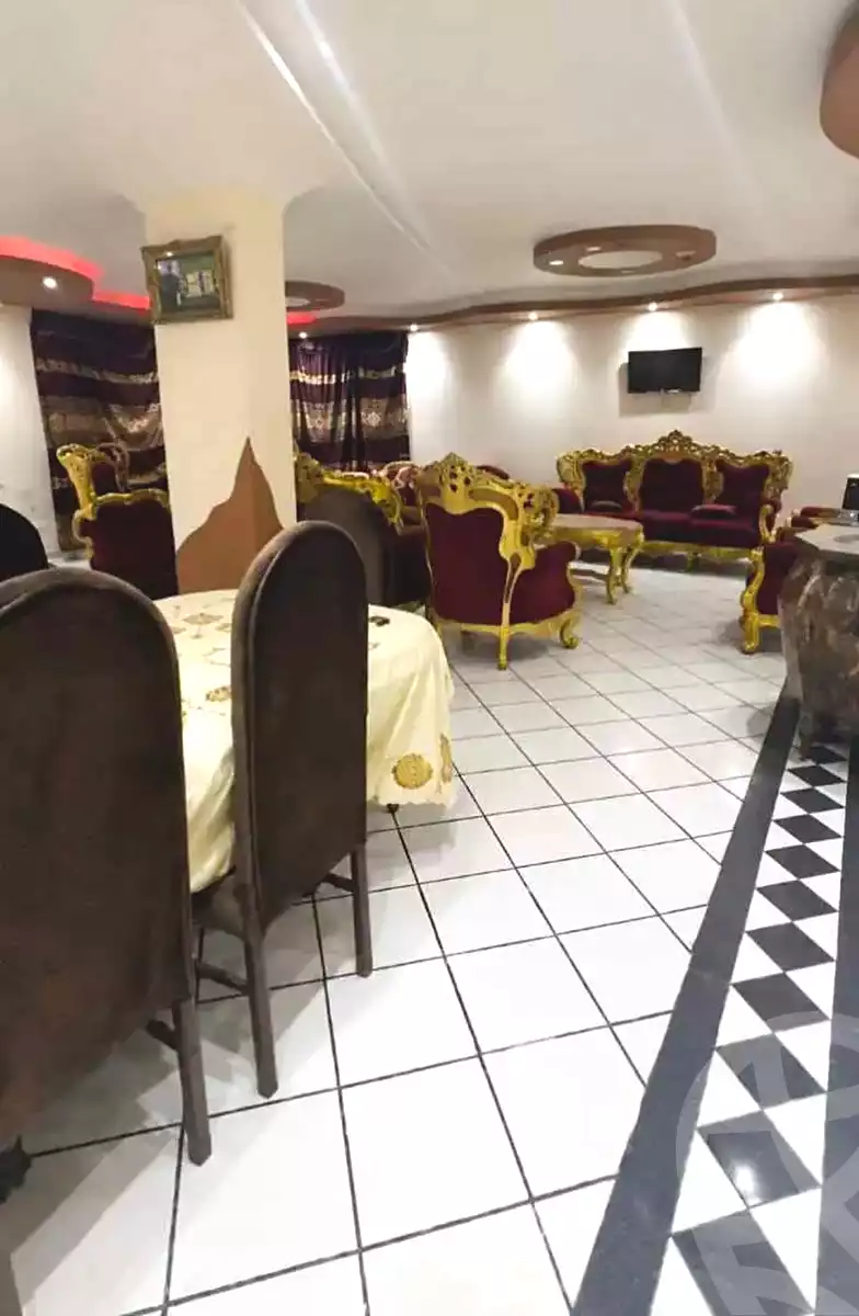 https://aqarmap.com.eg/en/listing/7088089-for-sale-cairo-faisal-el-maryotyah