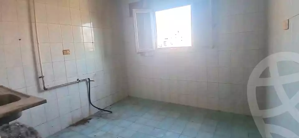 https://aqarmap.com.eg/ar/listing/7088093-for-sale-cairo-hadayek-el-koba-saraya-el-kobba