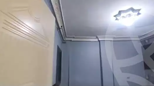 https://aqarmap.com.eg/en/listing/7088092-for-sale-cairo-el-zaytun-lzytwn-lgrby
