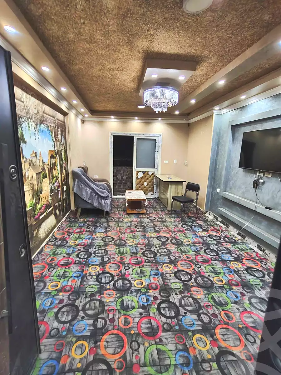https://aqarmap.com.eg/en/listing/7088110-for-sale-cairo-helwan-hadayek-helwan-nile-corniche-st
